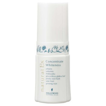 ハリウッド　メイス　ロイヤルゼリー　プラス　180g(500mg×360粒) 楽天市場】ハリウッド メイス ロイヤルゼリー プラス 180g(500mg×360粒