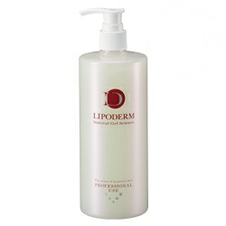 楽天市場】ラシンシア クレンジングゲル 詰替用 1000ml 業務用 