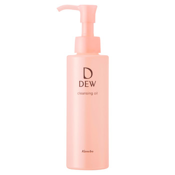 楽天市場】カネボウ DEW ブライトニングUVデイエッセンス 40g
