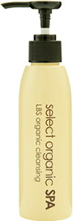 2本セット　ドクターセレクト ハンド＆ネックストレッチクリーム 50g ハンド＆ネックストレッチクリーム - 株式会社ドクターセレクト