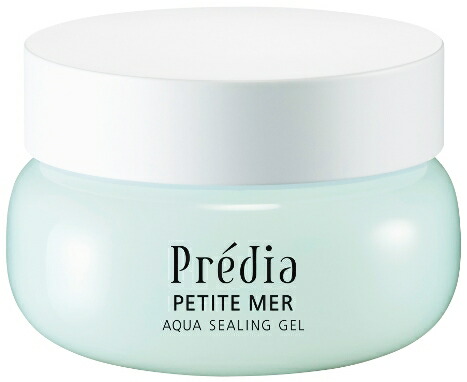 楽天市場】コーセー プレディア スパ・エ・メール ディープタラソ