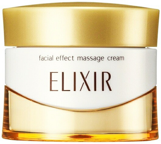 楽天市場】トワニー モイストラッピングリクイド ソフトオークル-C 30g