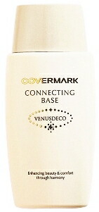 楽天市場】カバーマーク エクストラフォーミュラ 20g 全8色：01 02 03