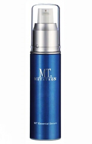 MTメタトロン　MTエッセンシャル・セラム　30ml（国内正規品）