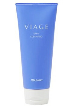 楽天市場】ドクターセレクト ヒューマステメル セヴン アフター CO2