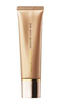 楽天市場】カバーマーク エクストラフォーミュラ 20g 全8色：01 02 03