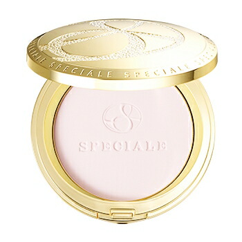 楽天市場】【国内正規品】 NOEVIR ノエビア スペチアーレ 薬用