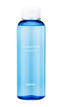 楽天市場】ノエビア ローションR スペシャル 35ml 国内正規品