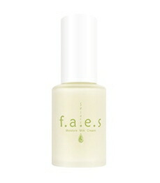 楽天市場】ドクターセレクト ヒューマステメル セヴンアフタークリーム