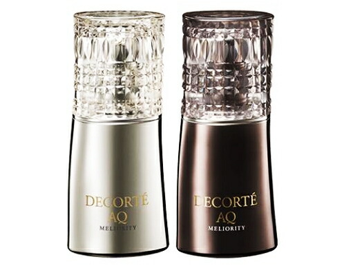 楽天市場】2025/12/1限定発売 コスメデコルテ AQ ラディアンス