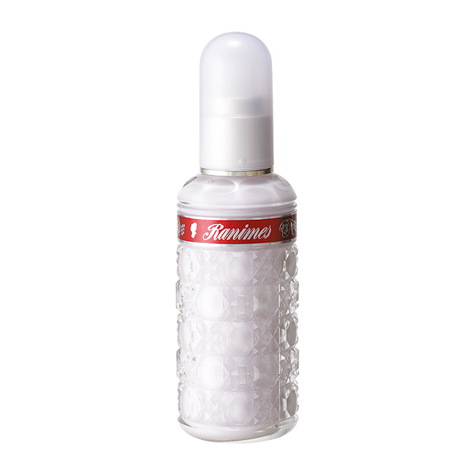 楽天市場】ハリウッド ラニメス ナイトクリームC 33g ハリウッド