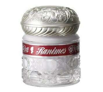 楽天市場】ハリウッド ラニメス エモリエントクリームC 36g ハリウッド