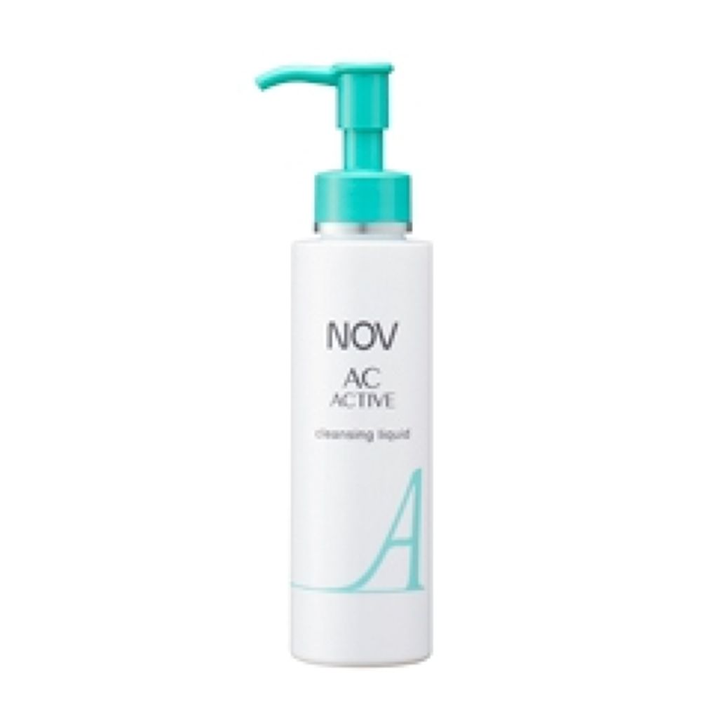 ナリスマジェスタWクレンジングセラム(クレンジング洗顔料)180ml＊2本 Amazon | ナリス マジェスタ Wクレンジング セラム(180ml