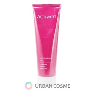 楽天市場】アクティバート SCインプライムマスク 25ml 1枚入