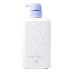 アイビー化粧品 ヘアプライマリー エクストラリペアミルク150ml