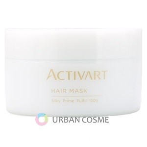 楽天市場】アクティバート SCインプライムマスク 25ml 1枚入