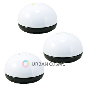 楽天市場】アイレディース エモリエントクリームB 40g スキンケア