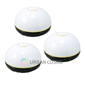 楽天市場】アイレディース化粧品 アイレディース スキンクリーム 森の