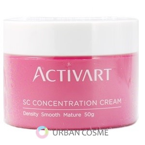 楽天市場】アクティバート SCブースターローション 180ml