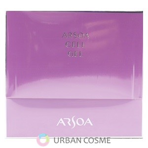 新品未使用ARSOA アルソア エッセンス マスク5包×4箱(保湿シートマスク) 楽天市場】アルソア エッセンスマスク (30ml×1枚)×5包 アルソア