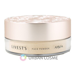 アルソア　モイスチュアージェル ARSOA アルソア モイスチュアージェル＜保湿ジェル＞ 30g : LION