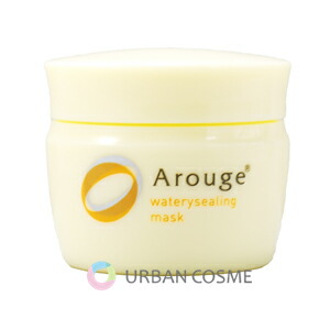 楽天市場】ベルセレージュ エッセンス アフターマイルド X3 30mL