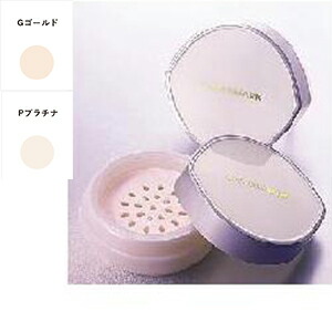 楽天市場】アイビー化粧品 チュリエ ルースパウダー 20g IVY ivy