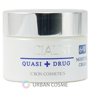 楽天市場】シーボン スポットドライ MD 35ml 薬用保湿美容液 うるおい