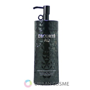 【新品未使用】コスメデコルテ AQ パフュームド ヘアミスト　30ml コスメデコルテ AQ パフュームド ヘアミスト 30ml - メルカリ