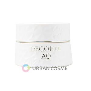 コスメデコルテ AQ コンセントレイト 素っ首皮膚軟化剤 98g
