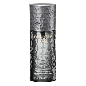 楽天市場】リアムール エキスパート セラム 100ml 国内正規品