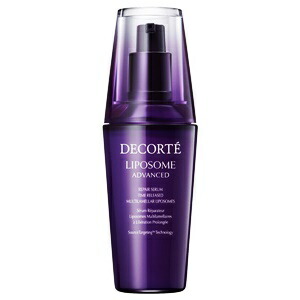 コスメデコルテリペアセラム　レフィル75ml imgrc0122062391.jpg?fitin=720:720