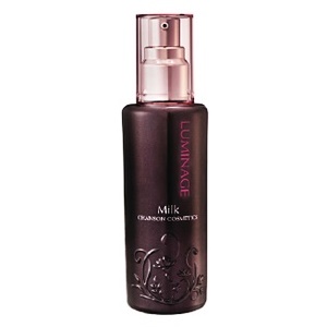 ゆ ☆セルキスモイストウォッシュ＆ケアリングローション＆パウチ付き セルキス モイストウォッシュN | メイク落とし・洗顔,洗顔料