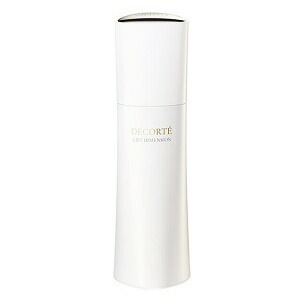 楽天市場】コスメデコルテ リフトディメンション セラム 50ml