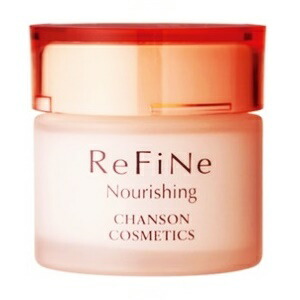 楽天市場】シャンソン リファーニ ローション 130ml シャンソン化粧品