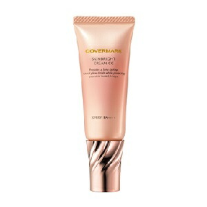 楽天市場】カバーマーク エクストラフォーミュラ 20g 全8色：01 02 03