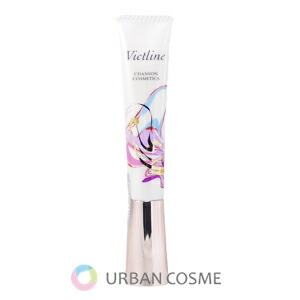 楽天市場】シャンソン シャンソニエ ナリシング NANO 35g 国内正規品