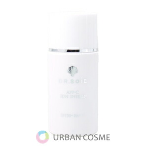 楽天市場】ドクターソワ TAVCホワイト セラム 30ml DR.SOIR薬用化粧液