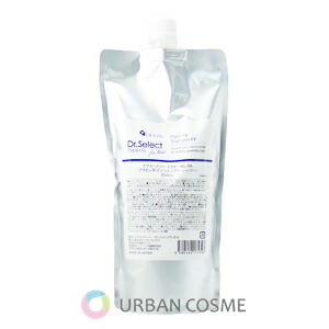 楽天市場】ドクターセレクト エクセリティー ドクターセレクト