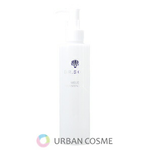 楽天市場】ドクターソワ TAVCホワイト セラム 30ml DR.SOIR薬用化粧液