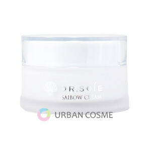 楽天市場】ドクターソワ TAVCホワイト セラム 30ml DR.SOIR薬用化粧液