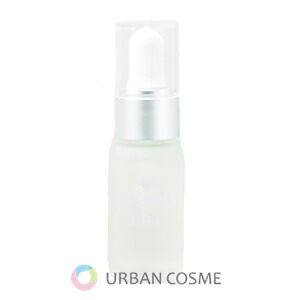 楽天市場】ドクターソワ TAVCホワイト セラム 30ml DR.SOIR薬用化粧液