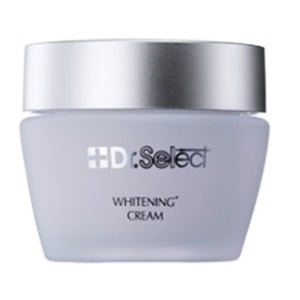 【新品未使用】Dr.Select ホワイトニングエッセンス 30g 正規品１本 新発売】紫外線ダメージを徹底ケア「ドクターセレクト