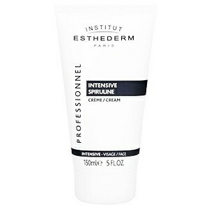 楽天市場】エステダム センシ クレンジング ミルク 500ml 業務用