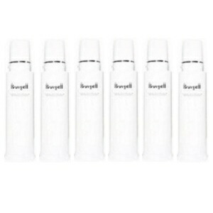 楽天市場】MD化粧品（エムディ） MDレセプトIIシリーズ クレンジング