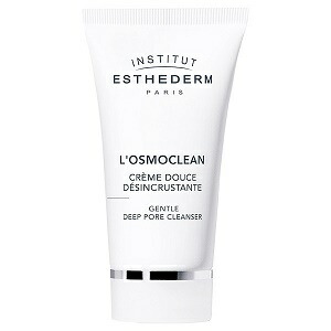 楽天市場】エステダム センシ クレンジング ミルク 500ml 業務用