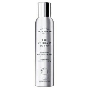 楽天市場】エステダム エージプロテオム 40ml 業務用（メーカー正規品