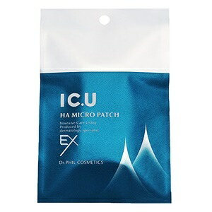 楽天市場】フィルナチュラント IC.U アルジェックス EX 15g : アーバン