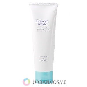 楽天市場】フルベール化粧品 サロンドフルベール ルナージュ ホワイト