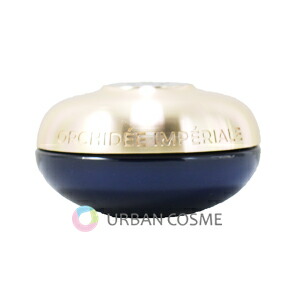 楽天市場】ゲラン オーキデ アンペリアル ザ コンセントレート アイ